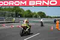 Slovakia-Ring;event-digital-images;motorbikes;no-limits;peter-wileman-photography;trackday;trackday-digital-images